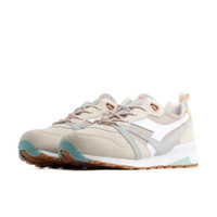 diadora n9000 h