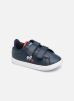 Courtset INF par Le Coq Sportif - 2020246