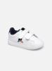 Courtset INF par Le Coq Sportif - 2020247