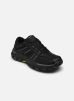 RESPECTED M par Skechers - 204330M/BLK