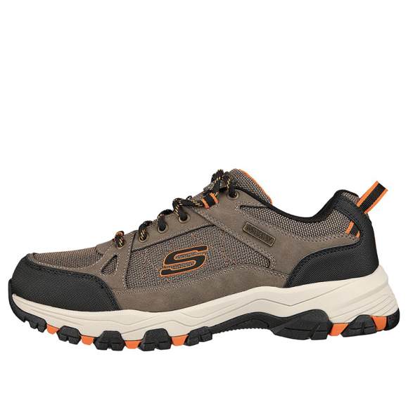 usuario Agricultura semilla zapatillas de running Skechers hombre asfalto talla 39 - Cormack - Skechers  Relaxed Fit:Selmen