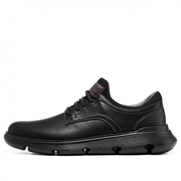 Skechers Garza 'Balck' - 204702-BBK