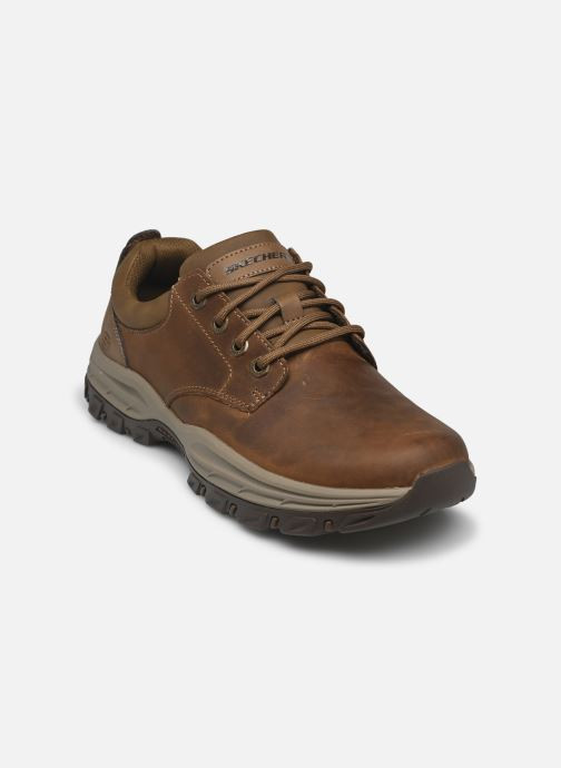 Skechers pour homme on sale