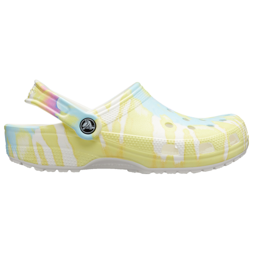 Crocs Classic - Women's Running Shoes - 205453-94S