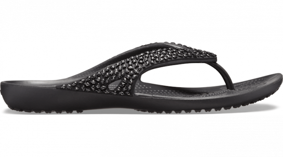 Crocs 205741 hotsell