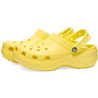 end clothing crocs