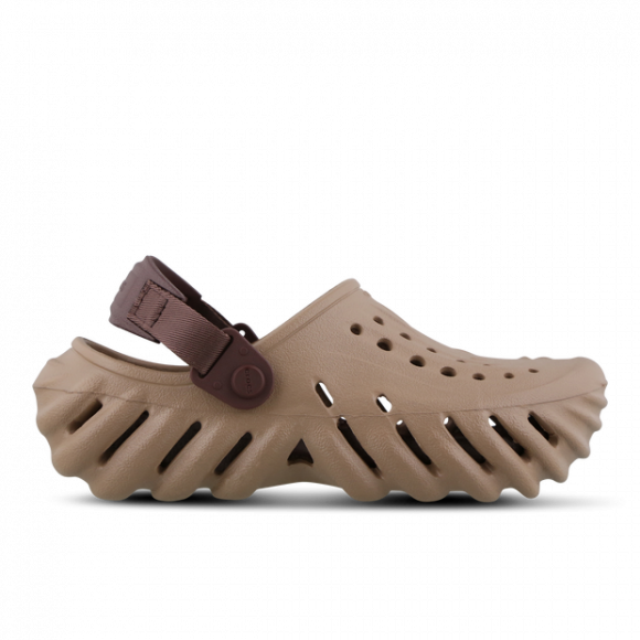 Crocs Echo Clog - Grade School Shoes - 208190-2Q9