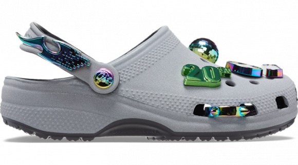 Croc 2024 day crocs