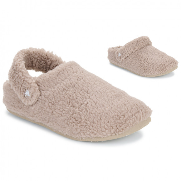 Crocs slippers womens online