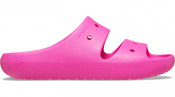 Crocs | Unisex | Classic 2.0 | Sandals | Juice | - 209403-6UB