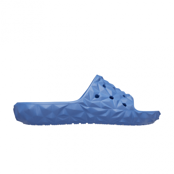 Classic Geometric Slide 2.0 'Elemental Blue' - 209608-4ON