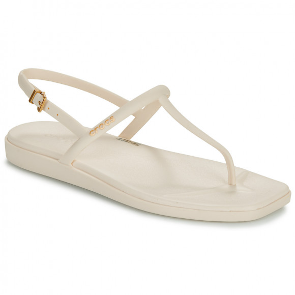 Crocs  Sandals Miami Thong Sandal  (women) - 209793-0WW