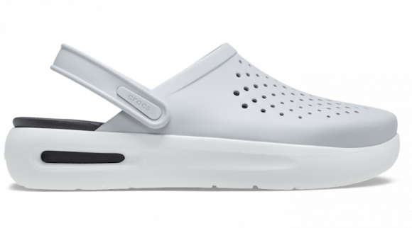 Crocs | Unisex | InMotion | Clogs | Atmosphere | - 209964-1FT