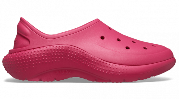 Crocs unisex Classic Sneaker Sneakers Dragon Fruit - 210080-6ZQ