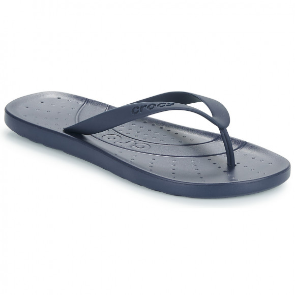 Crocs  Flip flops / Sandals (Shoes) Crocs Flip  (women) - 210089-410