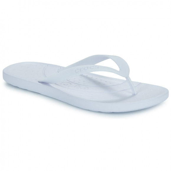 Crocs  Flip flops / Sandals (Shoes) Crocs Flip  (women) - 210089-5AF