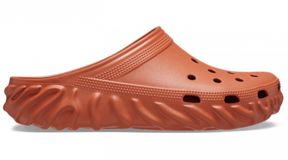 Crocs | Unisex | Salehe Bembury x Saru | Clogs | Gobi | - 210141-85B