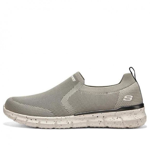 Skechers Del Retto 'Sand' - 210572-SND