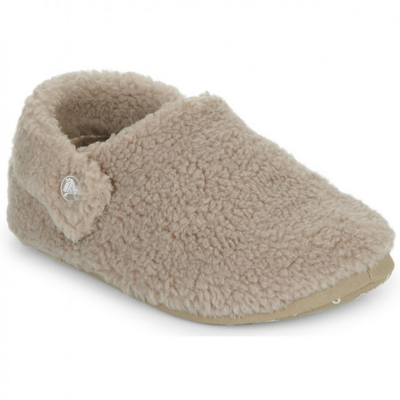 Crocs  Flip flops Classic Cozzzy Slipper K  (girls) - 210856-195