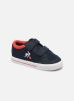 VERDON SPORT INF par Le Coq Sportif - 2110070