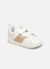 COURTCLASSIC INF par Le Coq Sportif - 2110084