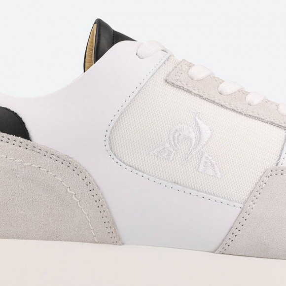 Le coq sportif challenger hotsell