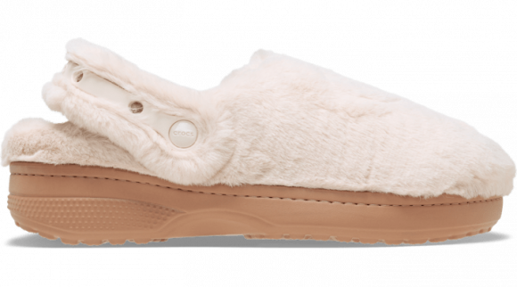 Crocs unisex Classic Unfurgettable Clogs Quartz - 211116-6UR