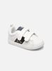 COURTCLASSIC INF par Le Coq Sportif - 2120027