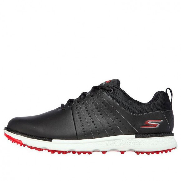 Skechers Gowalk Max Ανδρικά Παπούτσια - 214004-BKRD