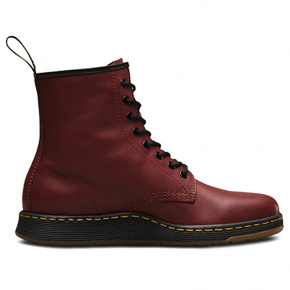 Dr.Martens Newton Temperley Marten Boots 21856600