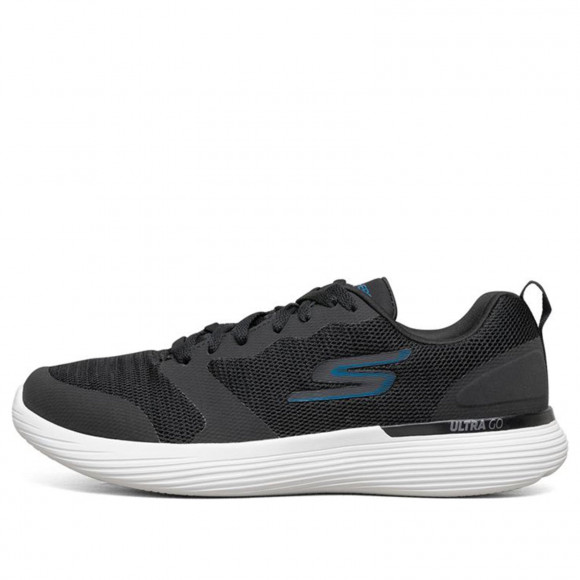 Skechers go run 400 store hombre amarillo