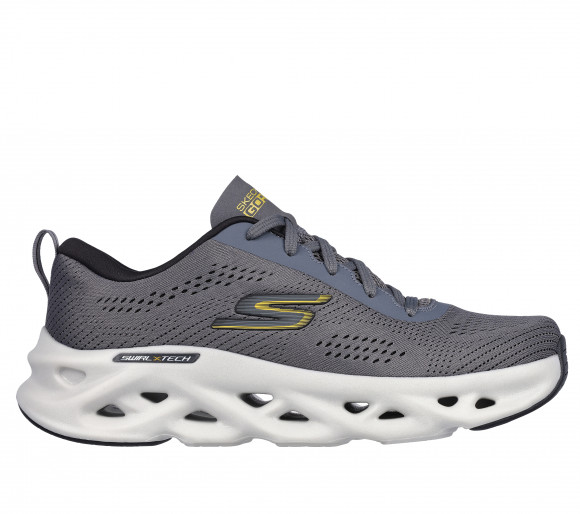 Skechers hotsell burst tech