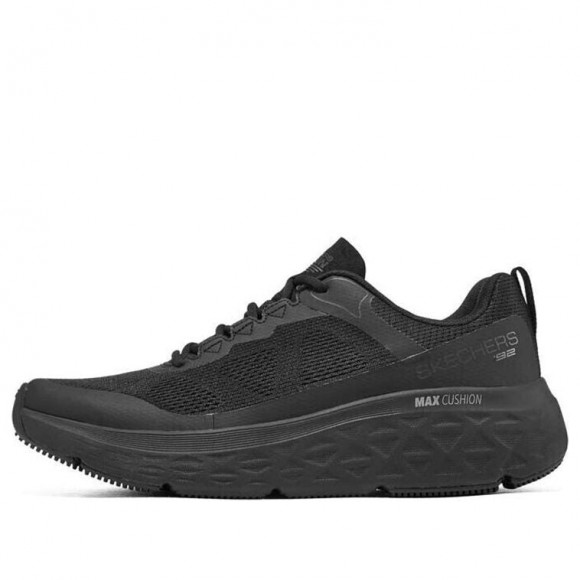 Skechers 'Black' - 220351-BBK