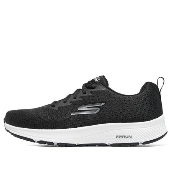 Skechers GO RUN 'Black' - 220375-BKW