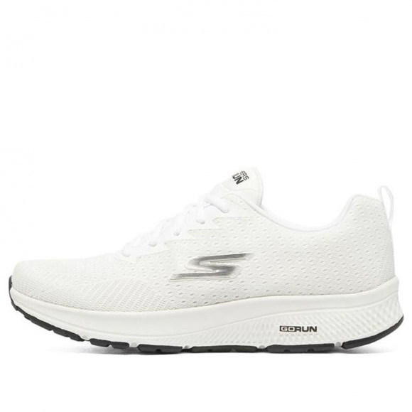 Skechers GO RUN 'White' - 220375-OFWT