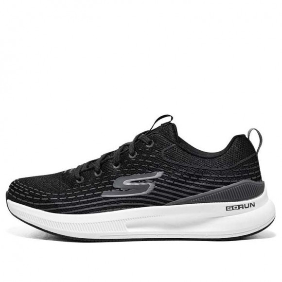 Skechers 'Black' - 220536-BLK