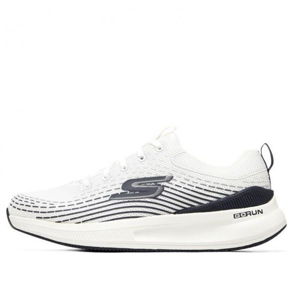 Skechers 'White' - 220536-WNV