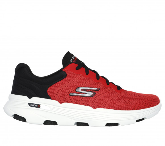 Skechers go run 4 hot sale red