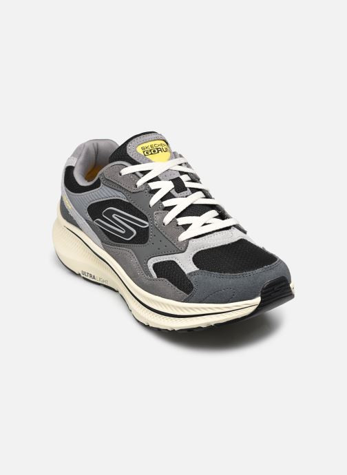 Baskets Skechers GO RUN CONSISTENT 2. pour  Homme - 220872/CCBK