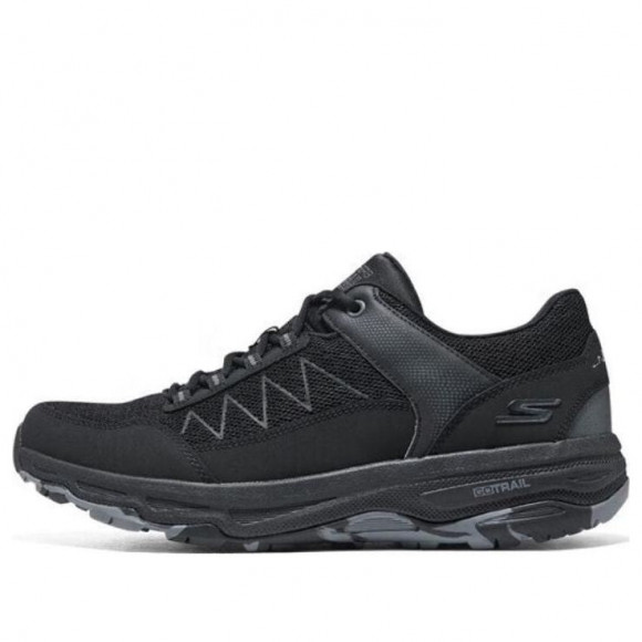 Skechers Go Trail - 220916C-BKCC