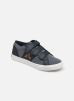 Verdon Classic PS Workwear par Le Coq Sportif - 2210143