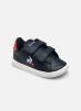 Courtset INF par Le Coq Sportif - 2210150