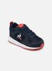 LCS R500 INF par Le Coq Sportif - 2210178