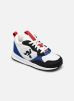 LCS R500 INF SPORT par Le Coq Sportif - 2210188