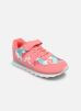 ASTRA CLASSIC PS FLORAL par Le Coq Sportif - 2210194