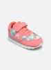 ASTRA CLASSIC INF FLORAL par Le Coq Sportif - 2210195