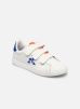 Courtset Ps Sport par Le Coq Sportif - 2220332