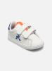 Courtset Inf Sport par Le Coq Sportif - 2220334