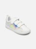 Courtclassic Ps Iridescent par Le Coq Sportif - 2220346