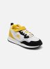 LCS R500 PS SPORT par Le Coq Sportif - 2220359